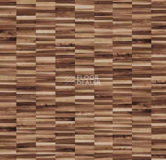 Ковролин Forbo Flotex Vision Naturals 010009 Linear Elm фото 1 | FLOORDEALER